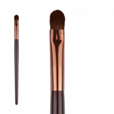 Пензель для макіяжу FACE #23