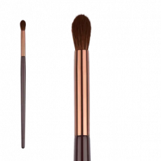 Пензель для макіяжу FACE #24