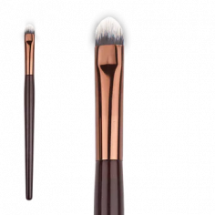 Пензель для макіяжу FACE #26