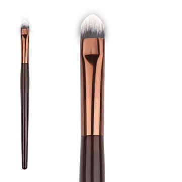 Пензель для макіяжу FACE #26