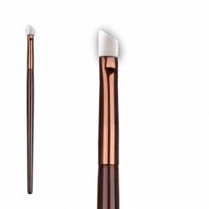 Пензель для макіяжу FACE #31
