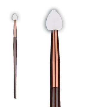 Пензель для макіяжу FACE #30