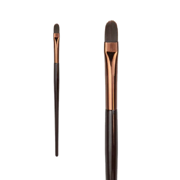 Пензель для макіяжу FACE #33