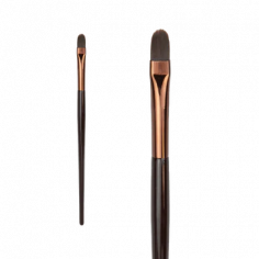 Пензель для макіяжу FACE #33