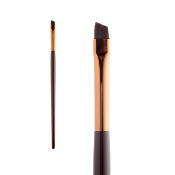 Пензель для макіяжу FACE #32