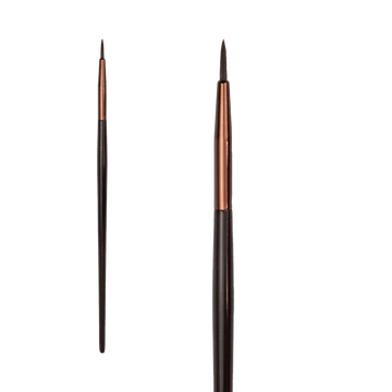 Пензель для макіяжу FACE #37