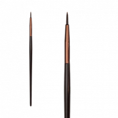 Пензель для макіяжу FACE #37