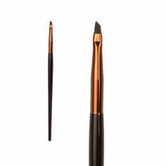 Пензель для макіяжу FACE #38