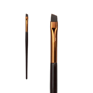 Пензель для макіяжу FACE #39