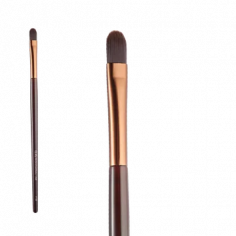 Пензель для макіяжу FACE #10