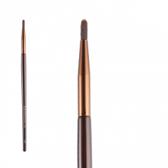 Пензель для макіяжу FACE #8