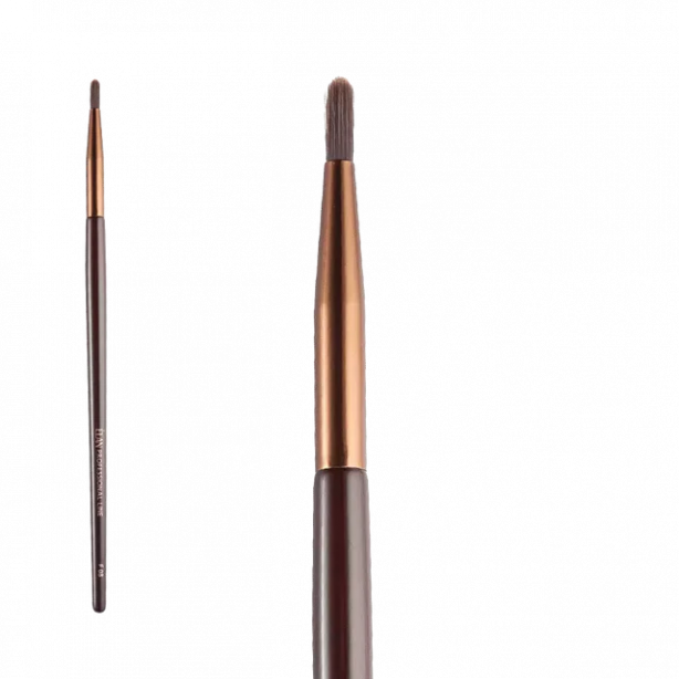 Пензель для макіяжу FACE #8