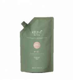 Шампунь 1000мл \/ SoPure Cool Shampoo Refill