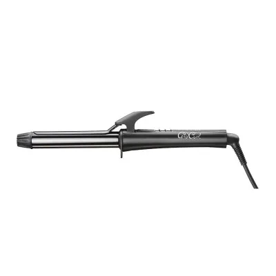 Плойка 4434-0050 CeraCurl 25мм
