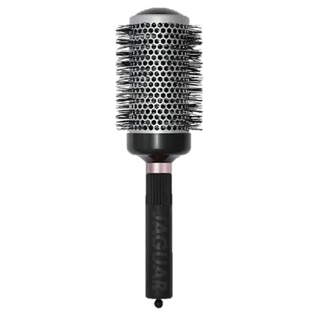 Термобрашинг подовжений JAGUAR ION Т-370 d 53 мм /7937