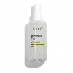Спрей для екстра блиску,зволоження та відновлення Luminous Coat Shine Spray 150 мл