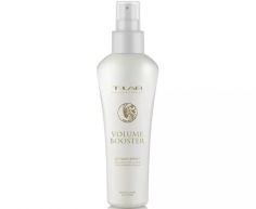 Стайлінг-спрей для неперевершеного ліфтингу волосся volume booster 150 мл