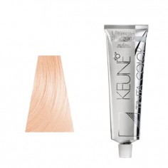 Перманентна фарба для волосся Tinta Color - 1504