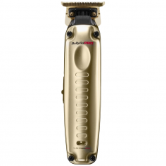 Тример FX726GE LO-PRO FX Gold Trimmer