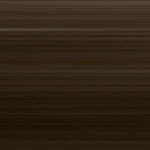 Ліпідна крем фарба Класичні кольори Milaton NEW-6.21 Classic color French brown