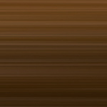 Ліпідна крем-фарба Milaton High cover-6.14 High Cover Chocolate creme