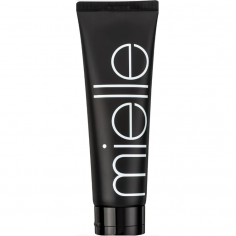 Зволожуюча маска для волосся Moist Ringer Pack 250 мл