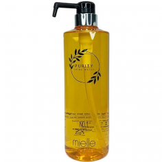 Шампунь-гель для душу Purity Shine Water Original Shampoo №1 200 мл