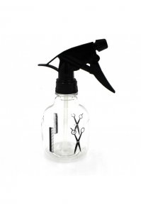 Розпилювач для води 13825 200 мл