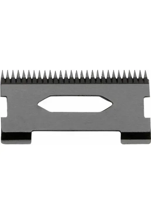 Ніж DLC SLIM BLADE 16653