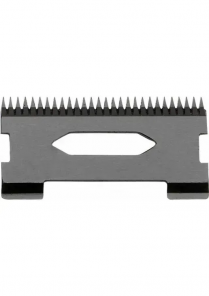 Ніж DLC Slim Blade