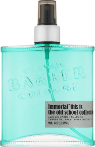 Одеколон після гоління Reserve №73 150 мл