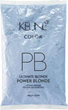 Пудра для знебарвлення Power Blonde Refill