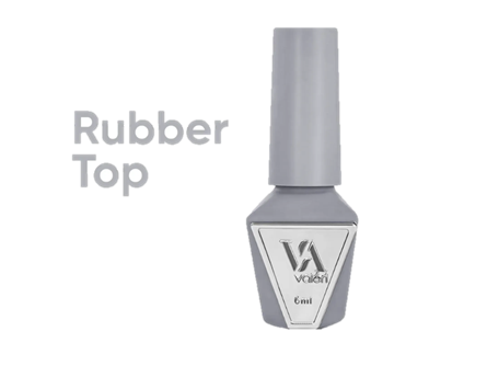 Valeri Rubber top