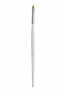 Пензлик для брів W2146 ворс рисі
