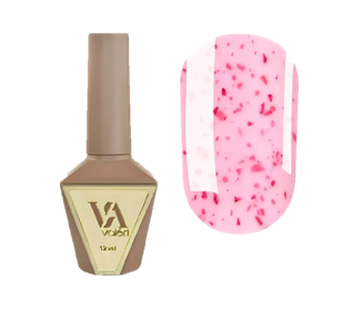 Valeri French Base камуфлююча база-12 мл-№84