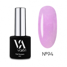 Valeri French Base камуфлююча база-6 мл-№94