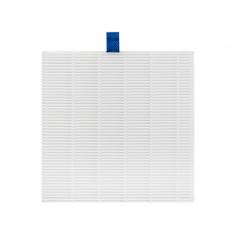 Змінний НЕРА-фільтр CYCLONE X