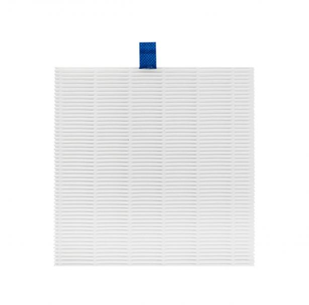 Змінний НЕРА-фільтр CYCLONE X