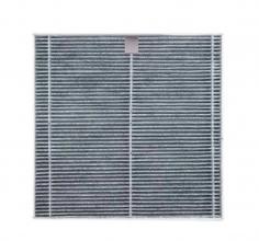 Змінний вугільний HЕРА-фільтр CYCLONE X 2