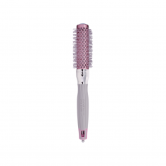 Термобрашинг Olivia Garden Nano Thermic THINK PINK - 24mm