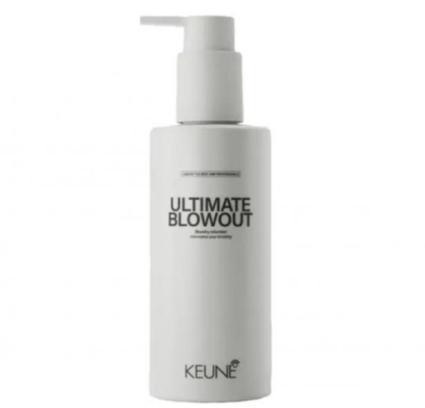 Лосьйон-термозахист для об'єму Ultimate Blowout 200 мл - фото 1