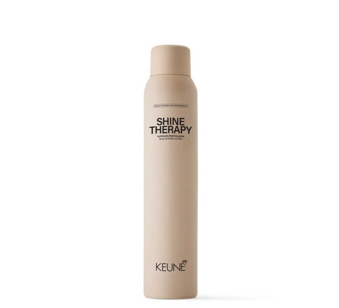 Спрей для блиску волосся Shine Therapy 200 мл