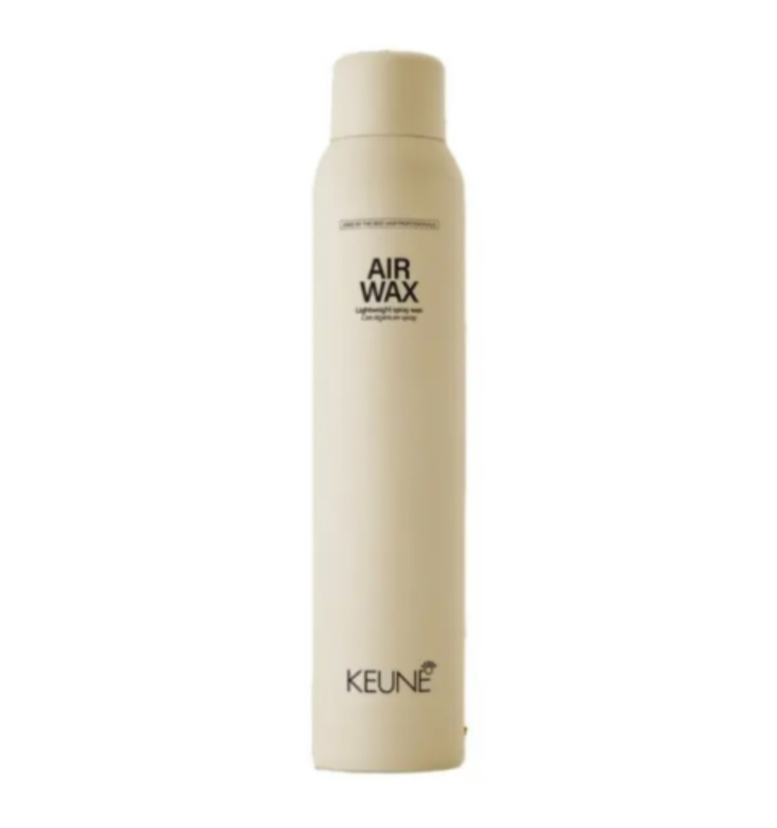 Легкий спрей-віск Air Wax 200 мл