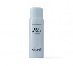 GET A GRIP Сухий спрей-текстурайзер 75мл
