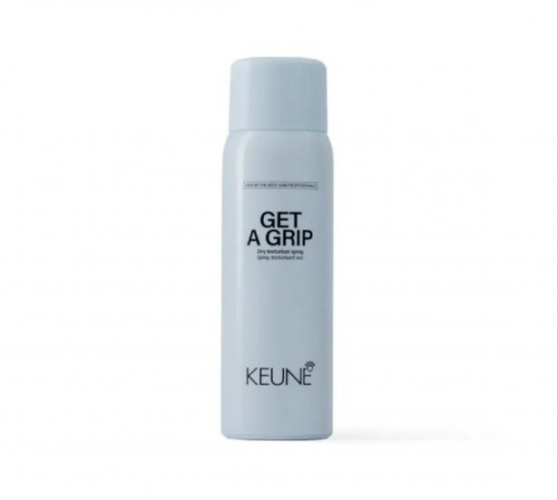 Сухий спрей-текстурайзер Get a grip 75 мл