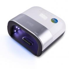 Лампа UV/LED SUNUV SUN 3 48W