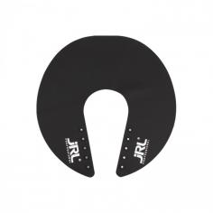 JRL Комірець для стрижки і фарбування фірмовий