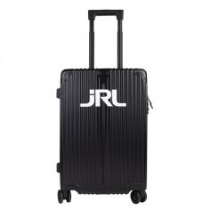 Дорожня сумка JRL Professional USA