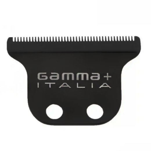 GAMMA PIU Ніж для тримера DLC BLADE 15700 - фото 1