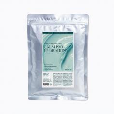 Trimay Calm Pro Hydration Modeling Pack - 240 г